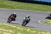 anglesey-no-limits-trackday;anglesey-photographs;anglesey-trackday-photographs;enduro-digital-images;event-digital-images;eventdigitalimages;no-limits-trackdays;peter-wileman-photography;racing-digital-images;trac-mon;trackday-digital-images;trackday-photos;ty-croes